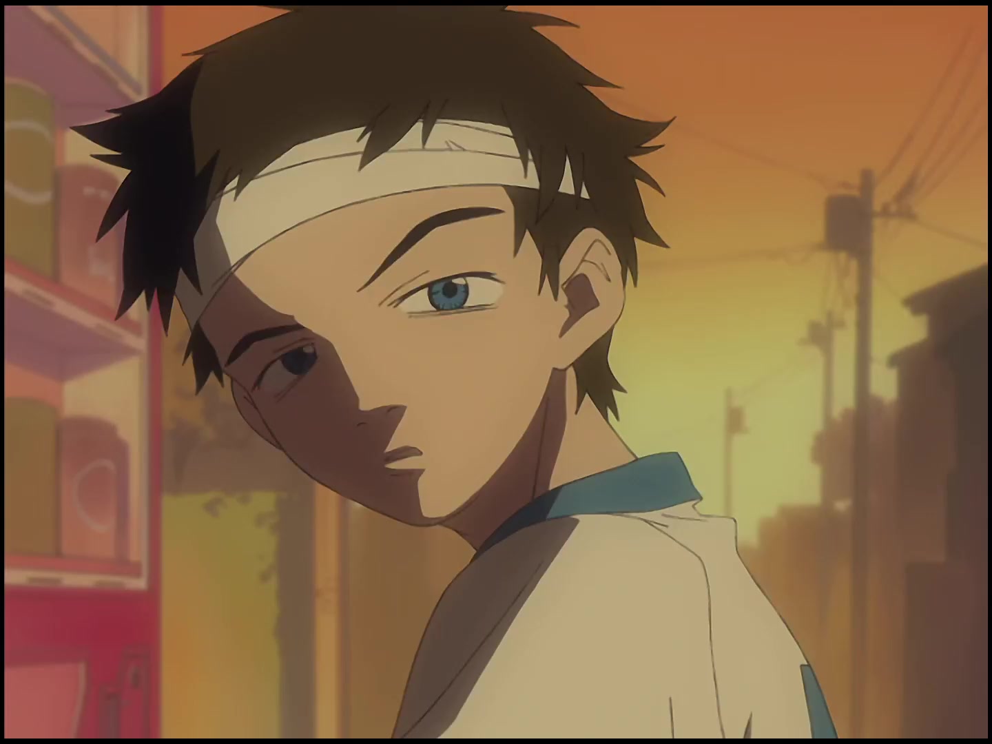 [Tsukyio Editing Resources] FLCL (Episode 4) Raw Clips (76) (tsukyio.com).mp4